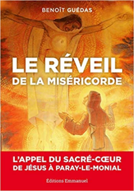 Le réveil de la miséricorde